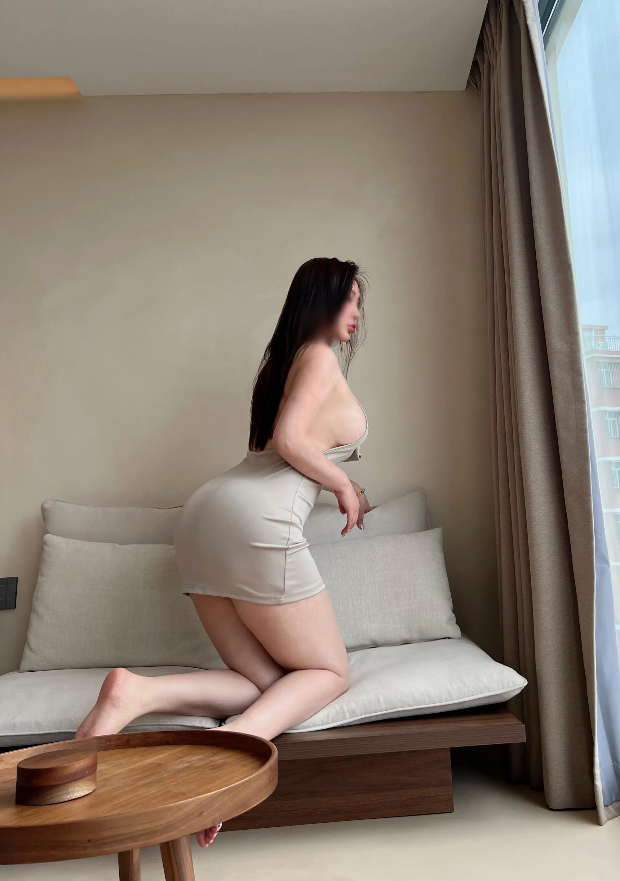 MIYA – NO.019 性感美女 [21P]插图5